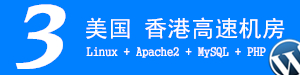 ⽮덯鵛硑澏୎綏
