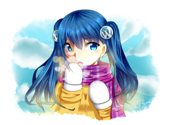 㕵ᆁ眀漀爀搀䵑㦍䡲뭓୎綏澏