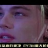 wordٷѰ԰2024°汾ĸ